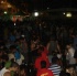 jus_like_jouvert-58
