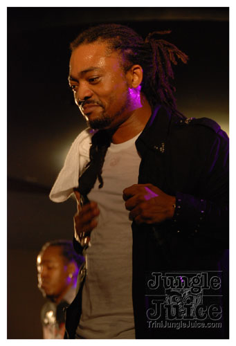 karib_feva_2007-093