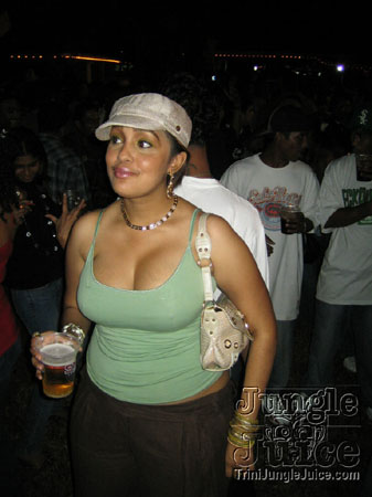 karma_sutra_2007-08