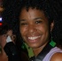 kes_unplugged_jul07-03