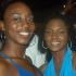 12th_annual_kos_jouvert_fete-045
