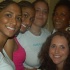 12th_annual_kos_jouvert_fete-052