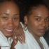 12th_annual_kos_jouvert_fete-056