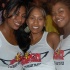 12th_annual_kos_jouvert_fete-059