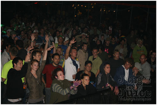 lowlands_2007-044
