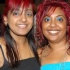 lucky7_7th_annual_cancer_bash-024