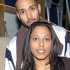 lucky7_7th_annual_cancer_bash-034