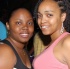 lucky7_7th_annual_cancer_bash-037