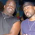 lucky7_7th_annual_cancer_bash-067