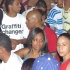 lucky7_7th_annual_cancer_bash-070