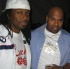 lucky7_7th_annual_cancer_bash-120