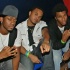 machel_bday_bash_mia_2007-026