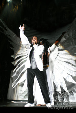 machel_montano_hd_msg_pt1-203