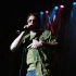 machel_montano_hd_msg_pt2-048