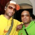 machel_pressparty_nyc-62