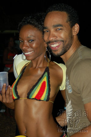 mai-tai_2007-027