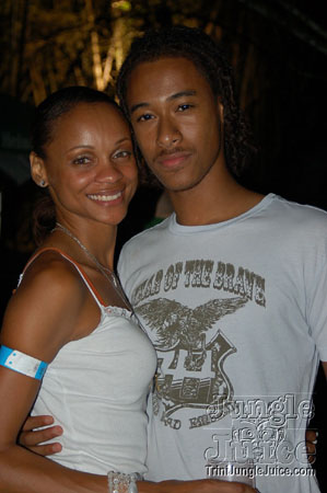mai-tai_2007-040