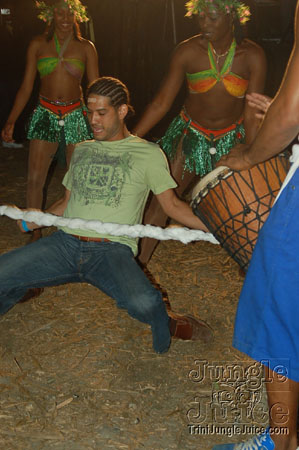 mai-tai_2007-061