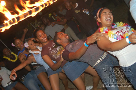 mai-tai_2007-069