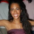 mai-tai_2007-029