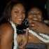 mai-tai_2007-043