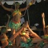 mai-tai_2007-053
