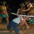 mai-tai_2007-056