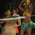 mai-tai_2007-057