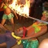 mai-tai_2007-064