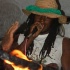 mai-tai_2007-081