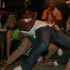 mai-tai_2007-083