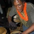 mai-tai_2007-084