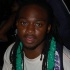 mai-tai_2007-085