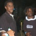 mai-tai_2007-086
