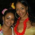 mai-tai_2007-087