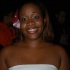mai-tai_2007-088