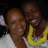 mai-tai_2007-089
