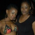 mai-tai_2007-091