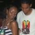 mai-tai_2007-093
