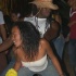 mai-tai_2007-094