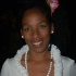 mai-tai_2007-096