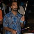 mai-tai_2007-099