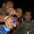 mai-tai_2007-100