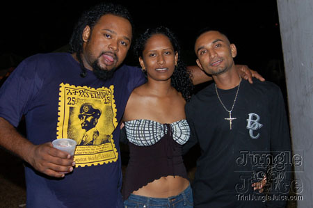 mania_2007-85