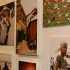 mariamma_website_launch-16