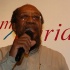 mariamma_website_launch-23