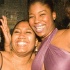 mavado_atl_dec07-092