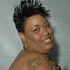 mawnin_neighbor_ny-056
