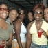 mawnin_neighbor_ny-083