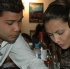 meetings_uk_oct4-024